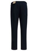 Houdini Sportswear "M's Corespun Chore" Pants