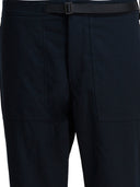 Houdini Sportswear "M's Corespun Chore" Pants