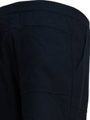 Houdini Sportswear "M's Corespun Chore" Pants