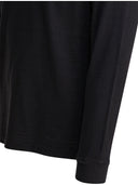 Human Made "Graphic /S" Crew Neck T Shirt