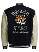 Human Made Jackets & Coats