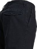 Incotex Slacks "Tapered Fit" Pants