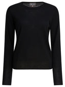 Ines De La Fressange Knitwear