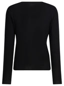 Ines De La Fressange Knitwear