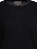 Ines De La Fressange Knitwear