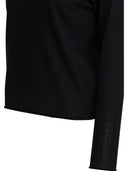 Ines De La Fressange Knitwear