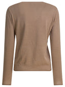 Ines De La Fressange-gebreide kleding