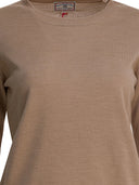 Ines De La Fressange-gebreide kleding
