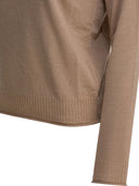 Ines De La Fressange-gebreide kleding