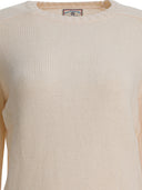 Ines De La Fressange Knitwear