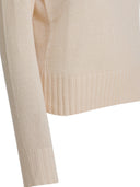 Ines De La Fressange Knitwear