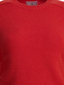 Ines De La Fressange Knitwear