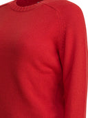 Ines De La Fressange Knitwear