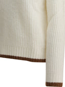 Ines De La Fressange Knitwear