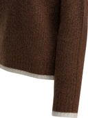 Ines De La Fressange Knitwear