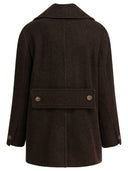 Ines De La Fressange Jackets & Coats