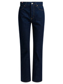 Ines De La Fressange Jeans