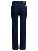 Ines De La Fressange Jeans