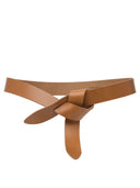 Isabel Marant "Lecce" Belt