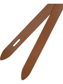 Isabel Marant "Lecce" Belt