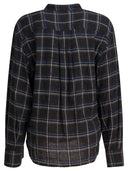 Isabel Marant "Gerla Gd" Blouse