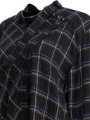 Isabel Marant "Gerla Gd" Blouse