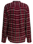 Blusa Isabel Marant "Gerla Gd"