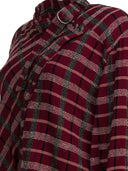 Blusa Isabel Marant "Gerla Gd"