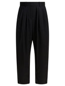 Isabel Marant "Janice" broek