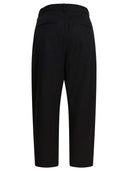 Isabel Marant "Janice" broek
