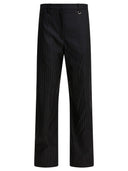 Isabel Marant "Noanda" Pants