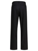 Isabel Marant "Noanda" Pants