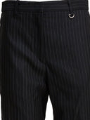 Isabel Marant "Noanda" Pants