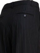 Isabel Marant "Noanda" Pants