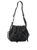 Sac bandoulière Isabel Marant "Bolton"