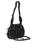 Sac bandoulière Isabel Marant "Bolton"