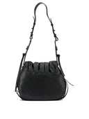 Sac bandoulière Isabel Marant "Bolton"