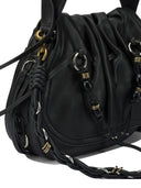 Sac bandoulière Isabel Marant "Bolton"