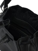 Sac bandoulière Isabel Marant "Bolton"