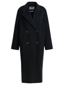 Ivy Oak Jackets & Coats