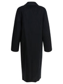 Ivy Oak Jackets & Coats