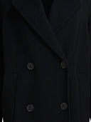 Ivy Oak Jackets & Coats