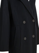 Ivy Oak Jackets & Coats