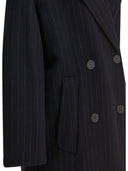 Ivy Oak Jackets & Coats