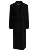 Vestes et manteaux Ivy Oak