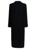 Vestes et manteaux Ivy Oak