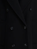 Vestes et manteaux Ivy Oak
