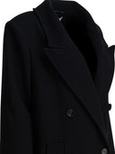 Vestes et manteaux Ivy Oak