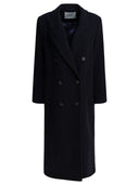 Ivy Oak Jackets & Coats
