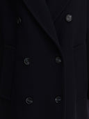 Ivy Oak Jackets & Coats